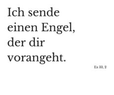 Taufspruch