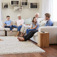 © iStock/monkeybusinessimages