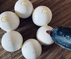 DIY Osterdeko