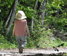 Sommer Bucket List: 25 Familienaktivitäten für den Sommer - meinefamilie.at  Sommer