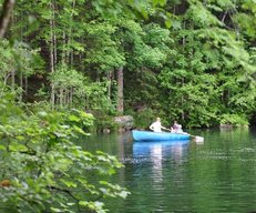 Sommer Bucket List: 25 Familienaktivitäten für den Sommer - meinefamilie.at  Sommer