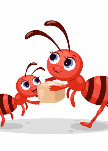iStock/Saripuddin hasan