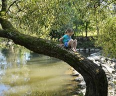 Sommer Bucket List: 25 Familienaktivitäten für den Sommer - meinefamilie.at  Sommer