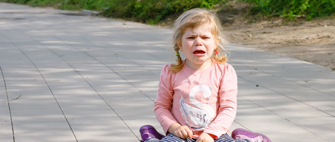 https://www.meinefamilie.at/kinder-durch-die-trotzphase-begleiten/