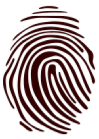 meinefamilie.at-Logo