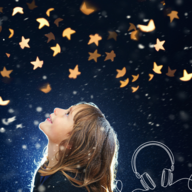 iStock/FotografieLink