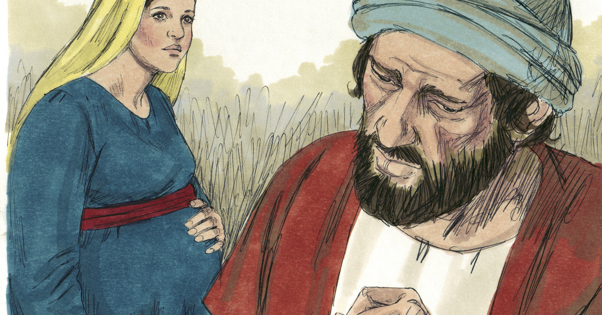 Про марию и иосифа. Mary jesus; joseph. Рождество иисус мария и иосиф в яслях. Иосиф и мария фильм 2016. Мария обручена с иосифом.