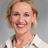 Portraitfoto Barbara Rampl