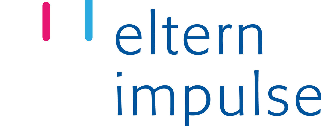 Elternimpulse