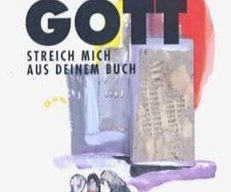 Bücher für Jugendliche zur Firmung - meinefamilie.at  Buch: Hey Gott
