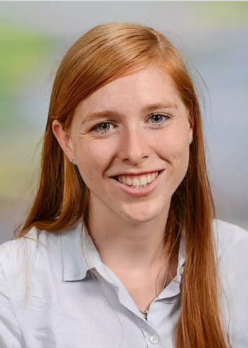 Ich bin der Dateititel © Ich bin der Creator