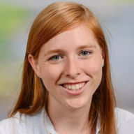 Ich bin der Dateititel © Ich bin der Creator