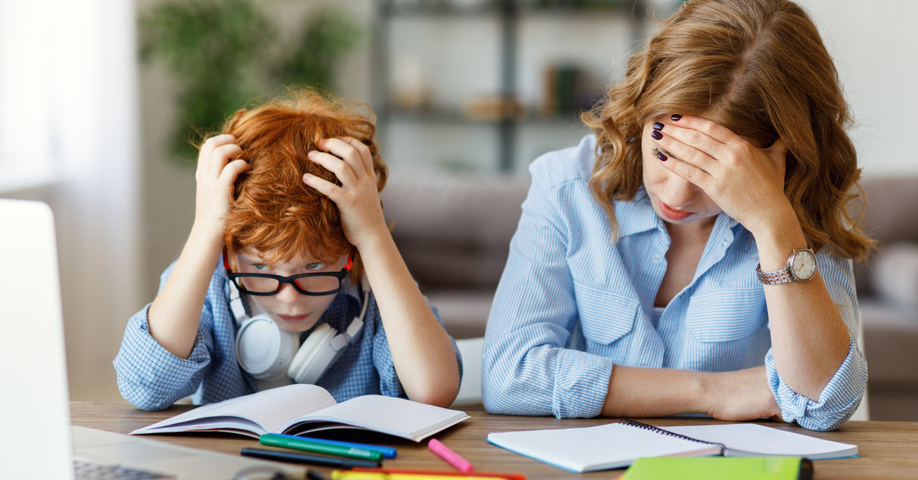 zwischen-berforderung-und-sinnfragen-der-schulstress-aus-elternsicht