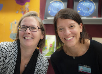 Portrait Tyrolia Kinder- und Jugendbuch