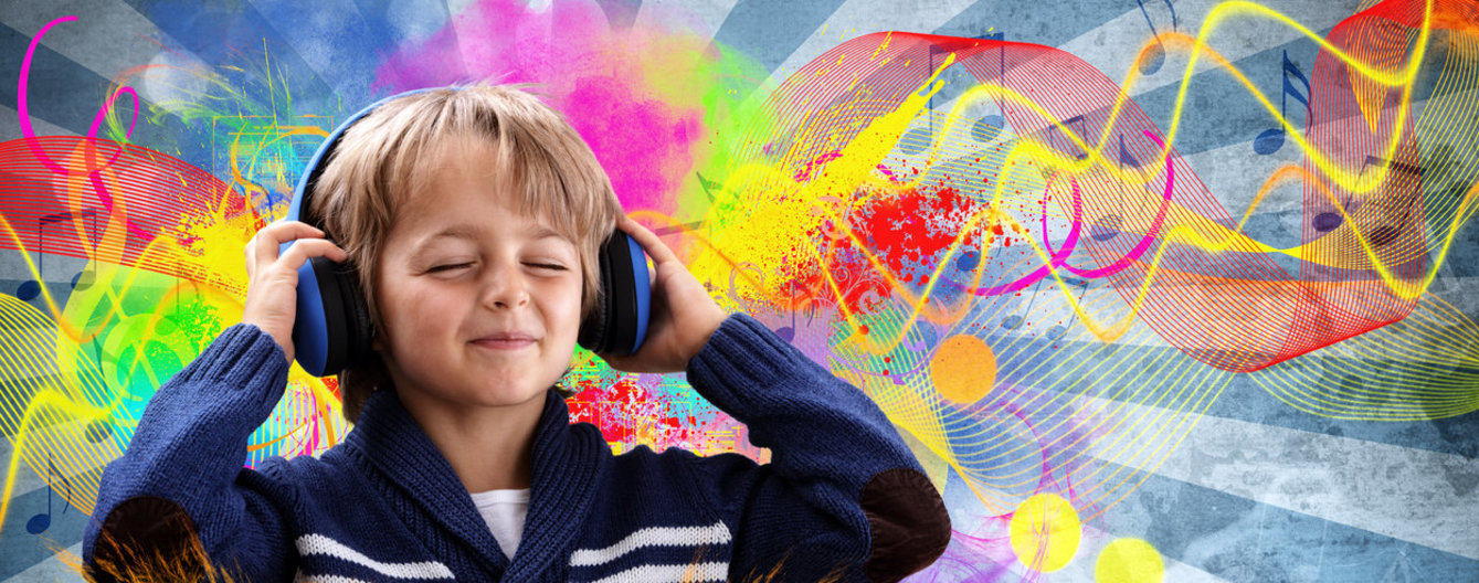 istock/BrianAJackson