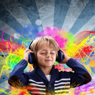 istock/BrianAJackson