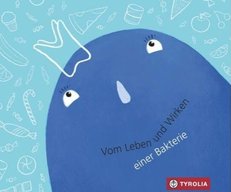 Zähne putzen? Bei uns zuhause kein Problem mehr! - meinefamilie.at  Buch