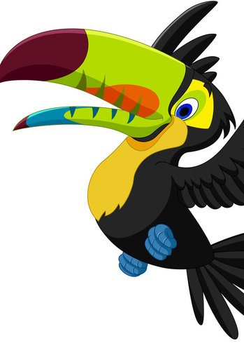 iStock/Tigatelu