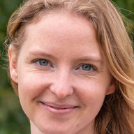Portraitfoto Barbara Grütze