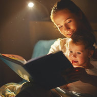 istock/evgenyatamanenko