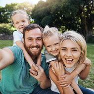 istock/peopleImages