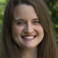 Portraitfoto Stephanie Miesbauer