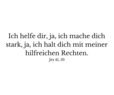 Taufspruch